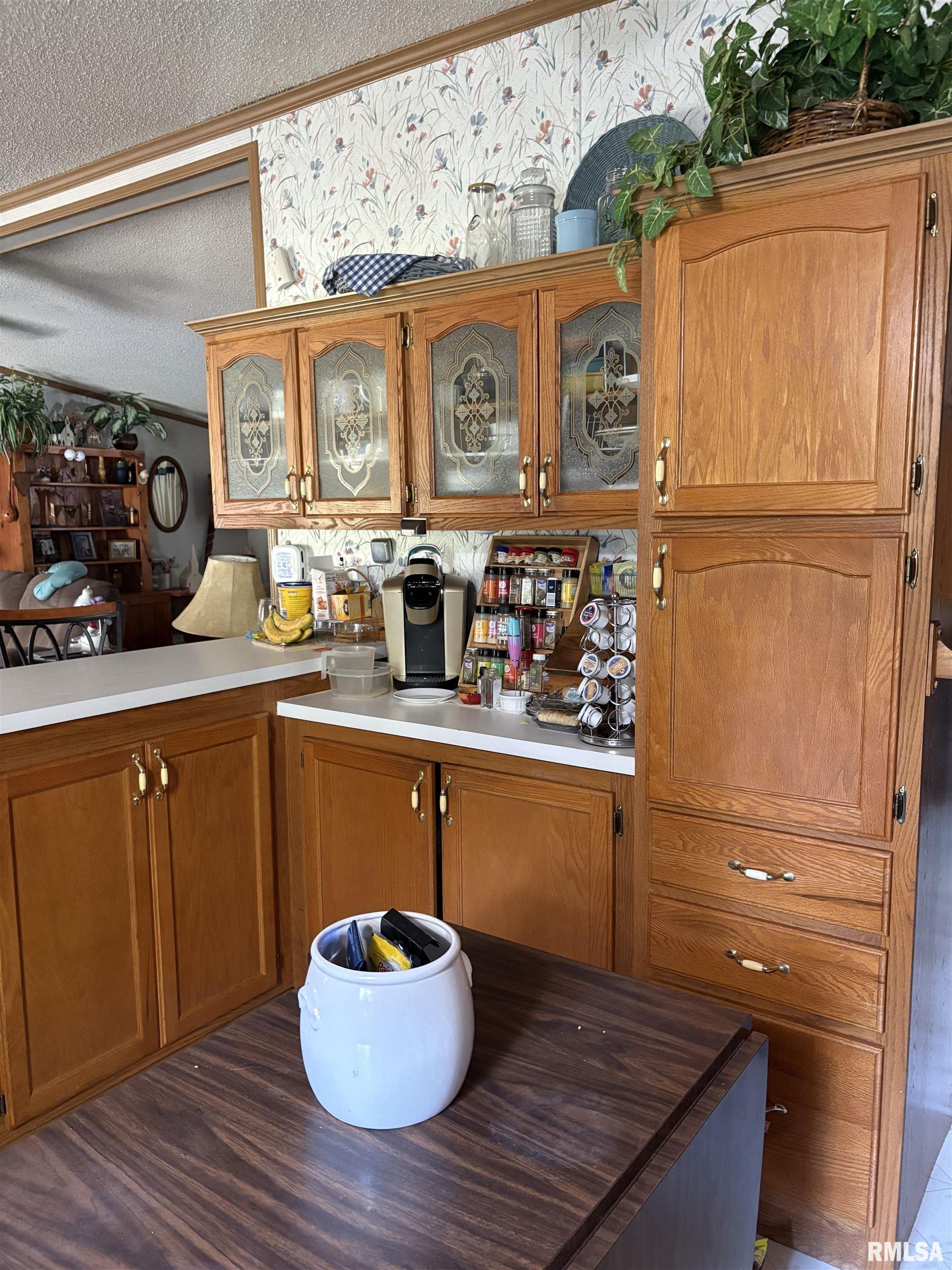 15170 East Gibson Road Mount Vernon, IL 62864 - Photo 50 of 54