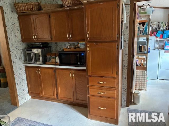 15170 East Gibson Road Mount Vernon, IL 62864 - Photo 51 of 54