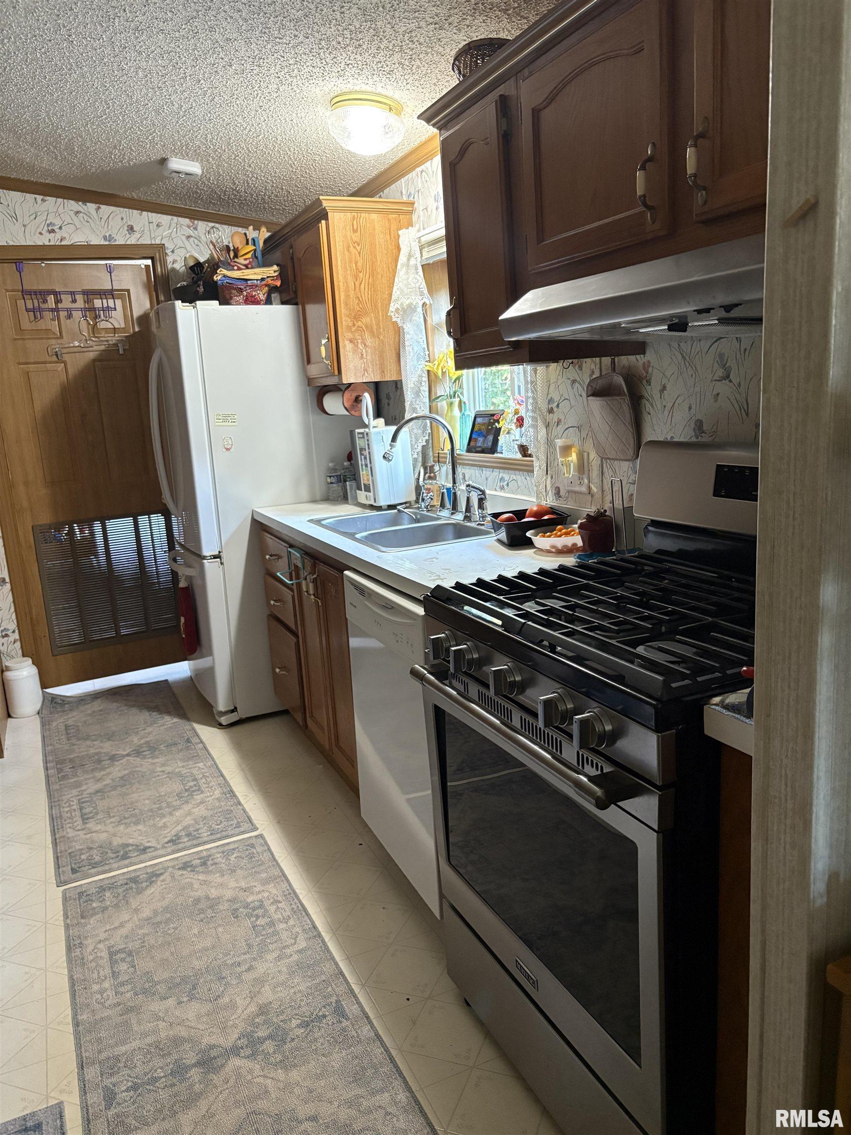 15170 East Gibson Road Mount Vernon, IL 62864 - Photo 52 of 54