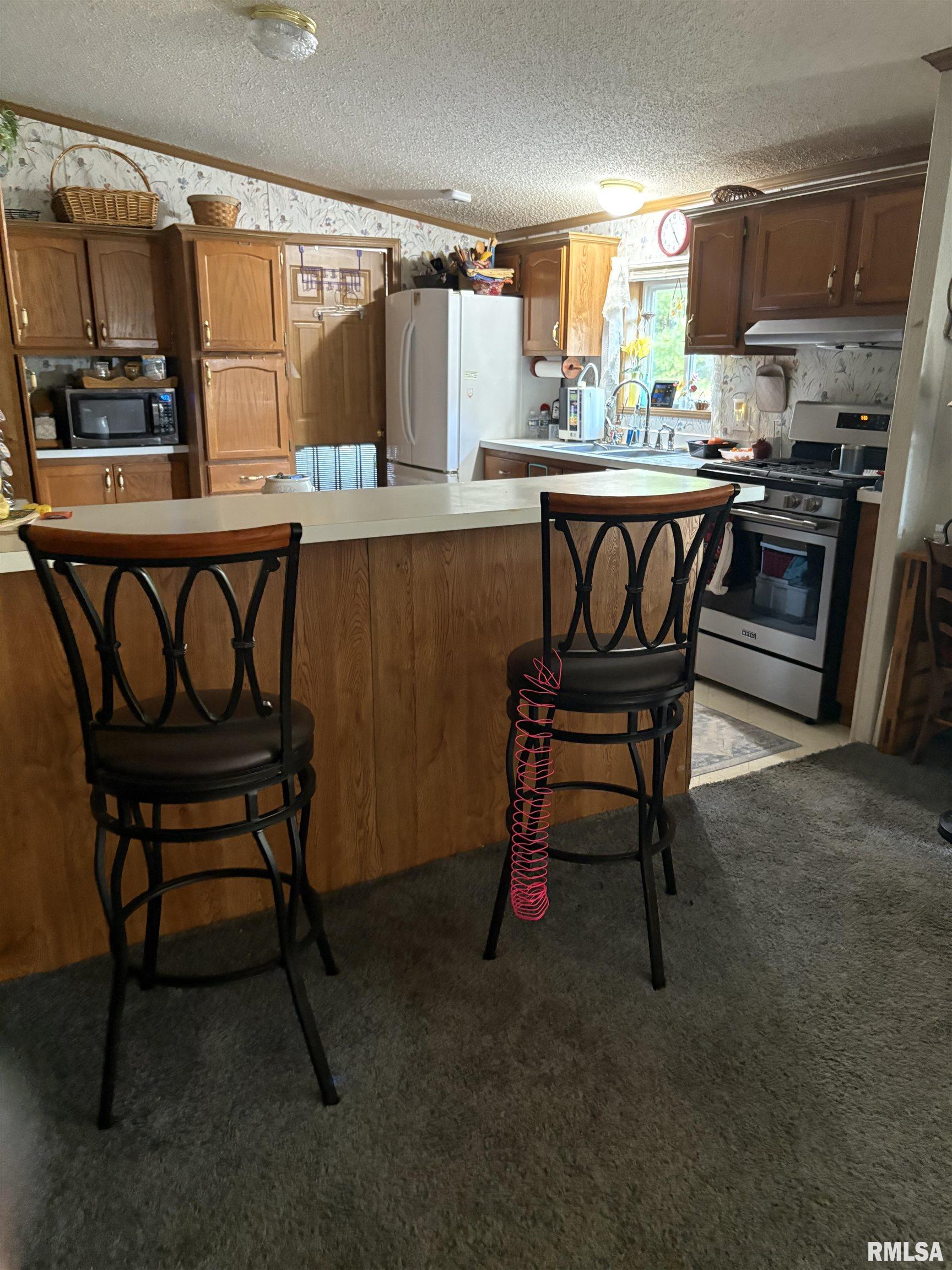 15170 East Gibson Road Mount Vernon, IL 62864 - Photo 53 of 54