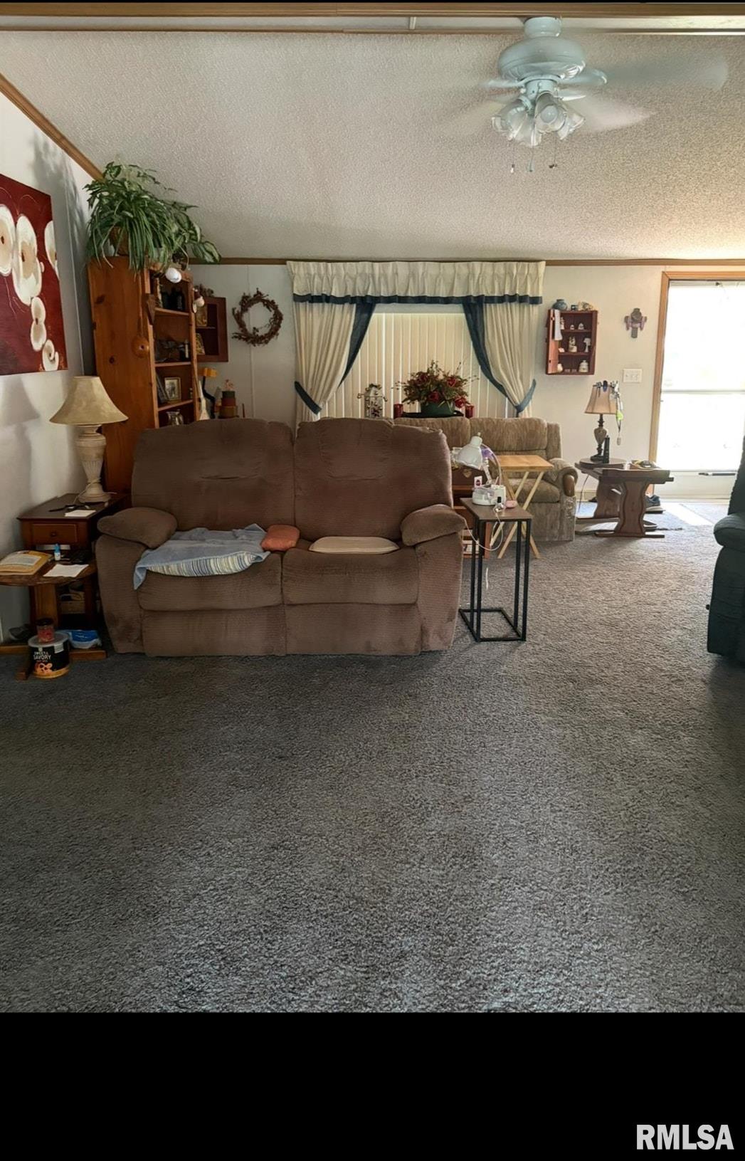 15170 East Gibson Road Mount Vernon, IL 62864 - Photo 10 of 54