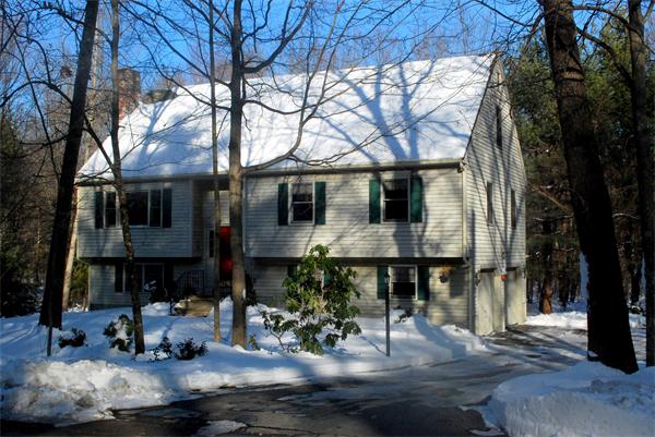 49 Auburn Road Millis, MA 02054 - Photo 1 of 1 Gallery Image 1