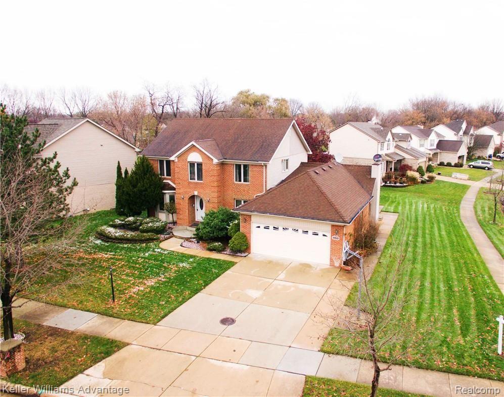 1153 Millbrook Road Canton, MI 48188 - Photo 5 of 29 5.jpg