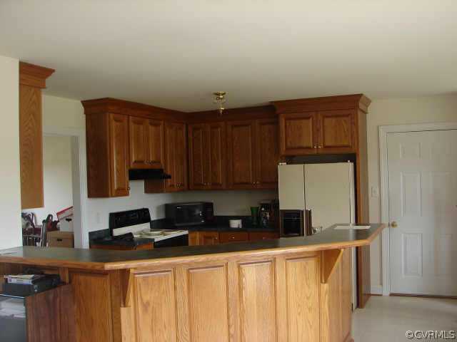 17286 Parsons Ridge Road Beaverdam, VA 23015 - Photo 3 of 6 Other