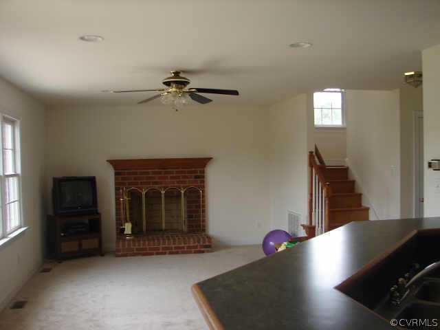 17286 Parsons Ridge Road Beaverdam, VA 23015 - Photo 4 of 6 Other