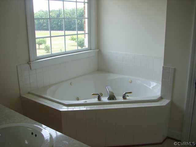 17286 Parsons Ridge Road Beaverdam, VA 23015 - Photo 5 of 6 Other