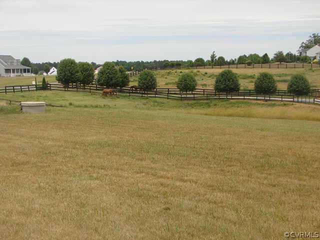 17286 Parsons Ridge Road Beaverdam, VA 23015 - Photo 6 of 6 Other