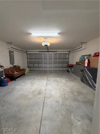 a view of a kitchen with a kitchen