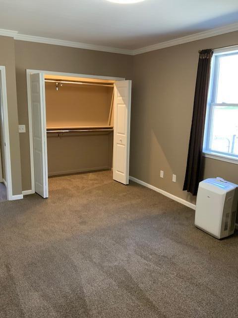 2652 Mont Gabriel Road Wolverine, MI 49799 - Photo 21 of 42 1st Bedroom