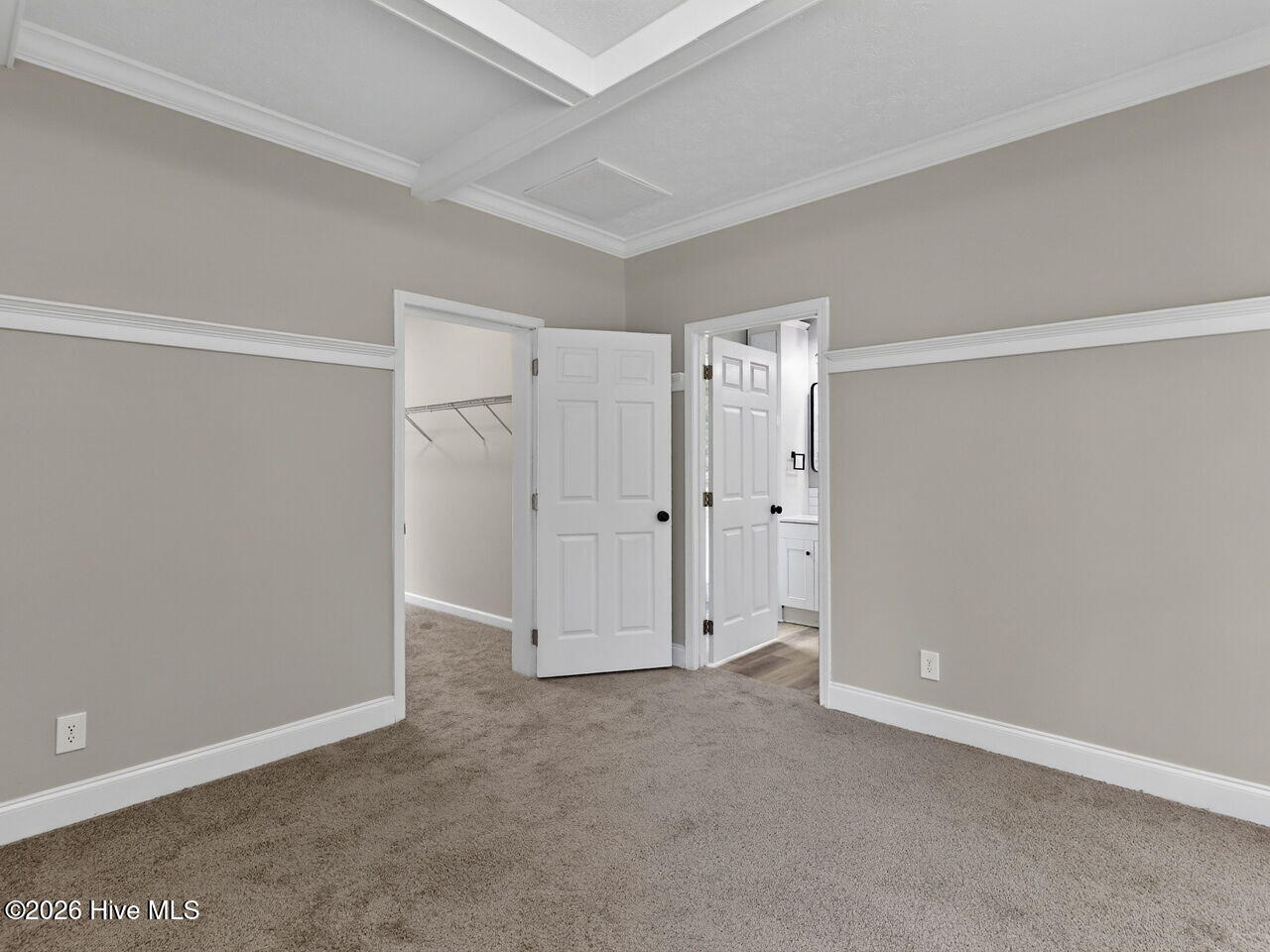 1030 Stubby Oaks Road Aberdeen, NC 28315 - Photo 15 of 49