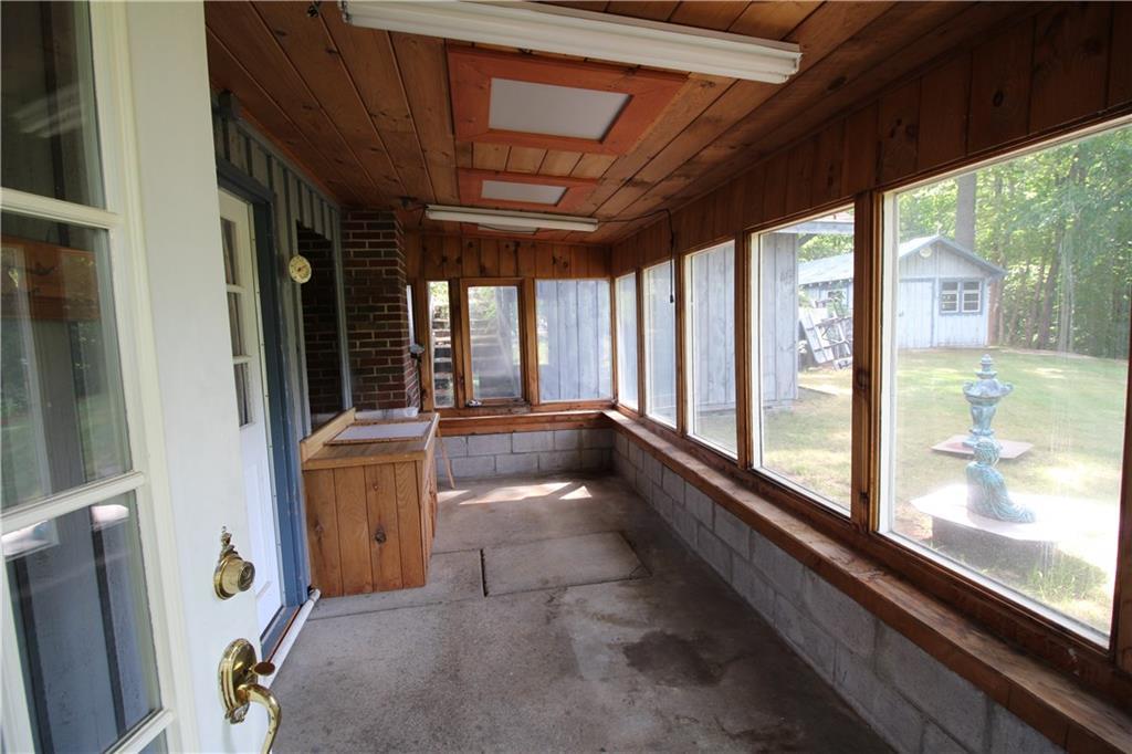 1562 Federal Road Livermore, ME 04253 - Photo 34 of 35 Photo