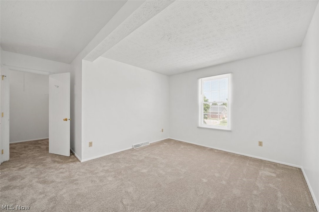 4919 Friar Road, Unit B Stow, OH 44224 - Photo 23 of 41