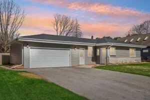 $499,000 | W60N873 Sheboygan Road, Cedarburg, WI 53012