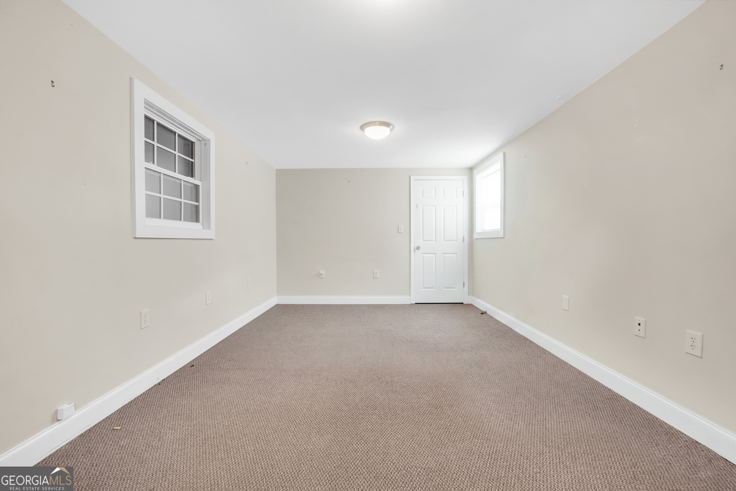 122 East Knight Road McDonough, GA 30252 - Photo 8 of 65