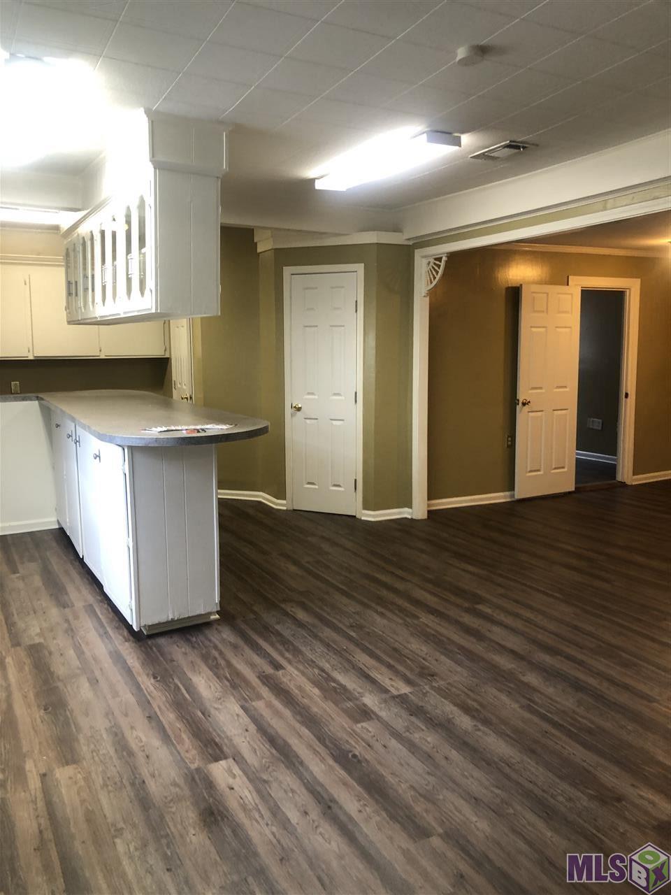 1338 Maximillian Street Baton Rouge, LA 70802 - Photo 11 of 29 Gallery Image 11