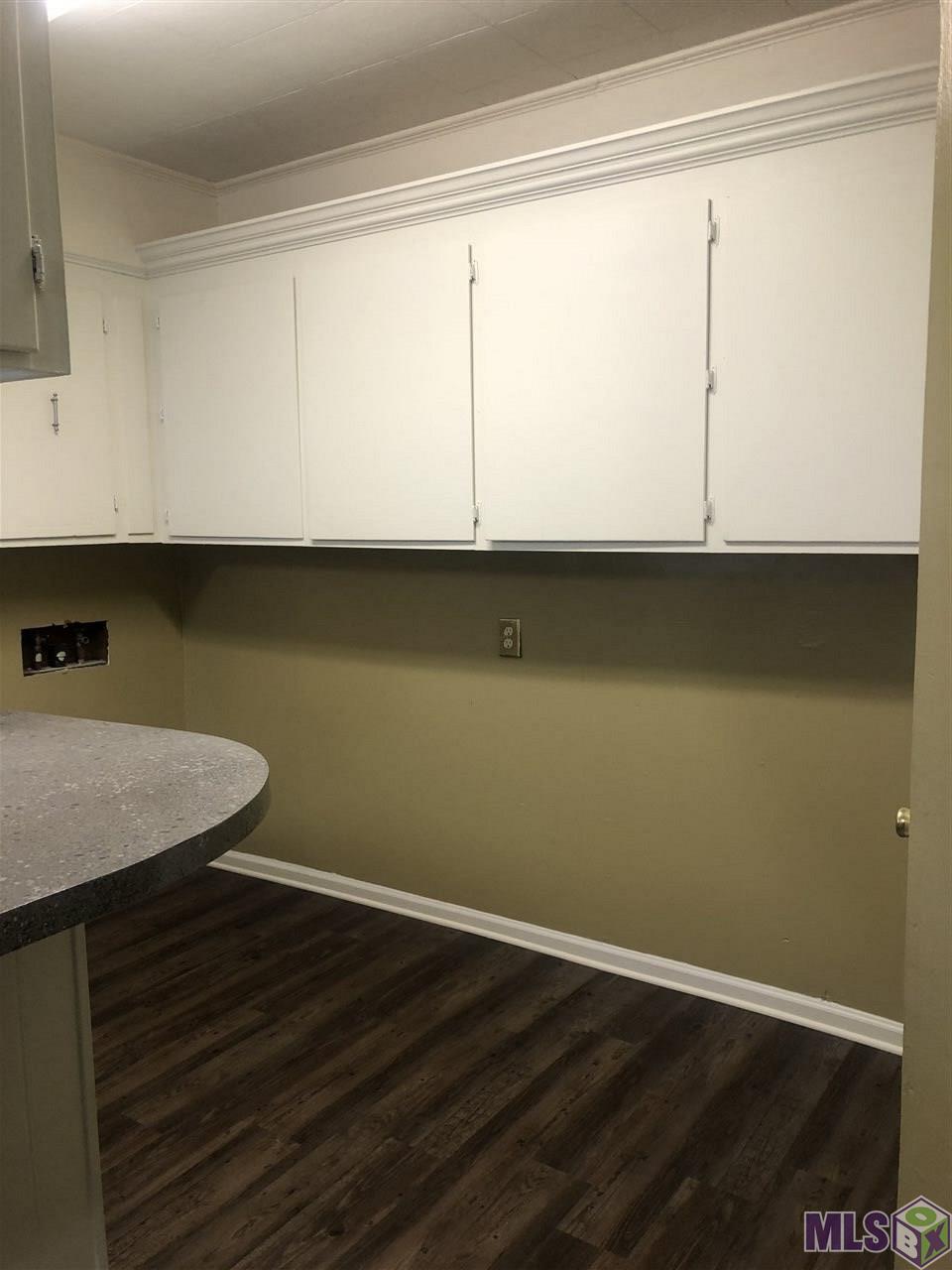 1338 Maximillian Street Baton Rouge, LA 70802 - Photo 13 of 29 Gallery Image 13