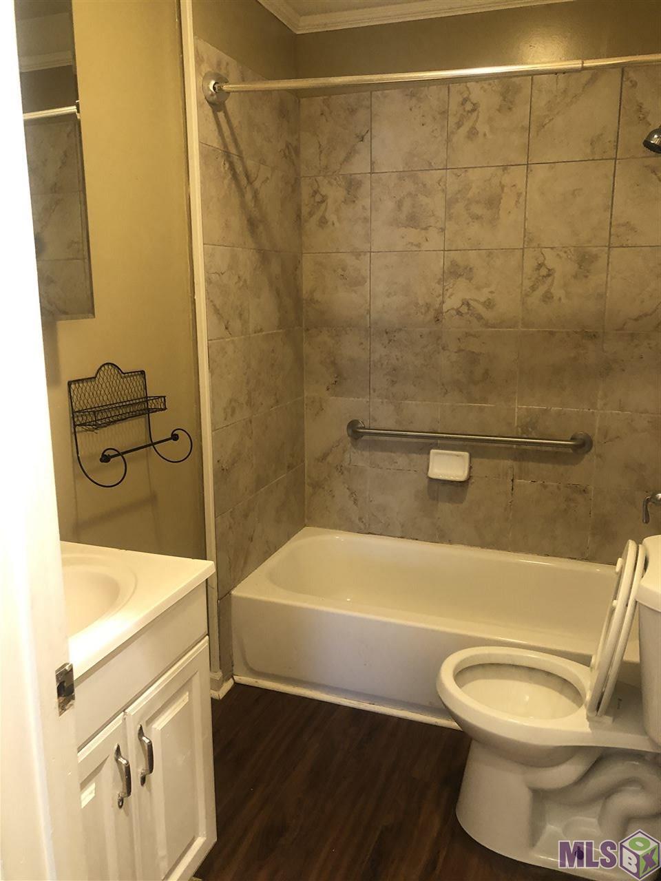 1338 Maximillian Street Baton Rouge, LA 70802 - Photo 16 of 29 Gallery Image 16