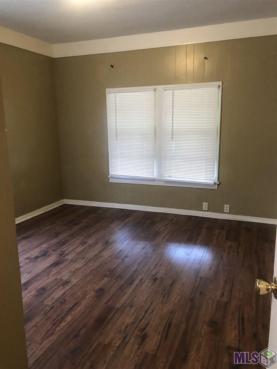 1338 Maximillian Street Baton Rouge, LA 70802 - Photo 17 of 29 Gallery Image 17