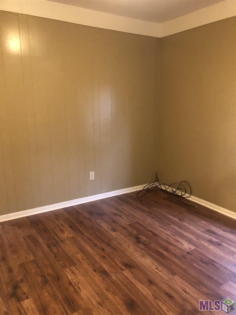 1338 Maximillian Street Baton Rouge, LA 70802 - Photo 18 of 29 Gallery Image 18