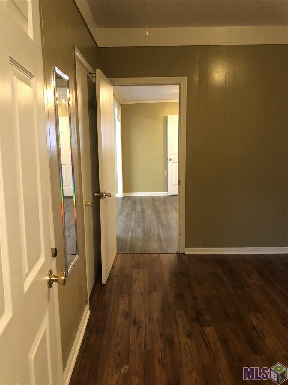1338 Maximillian Street Baton Rouge, LA 70802 - Photo 19 of 29 Gallery Image 19