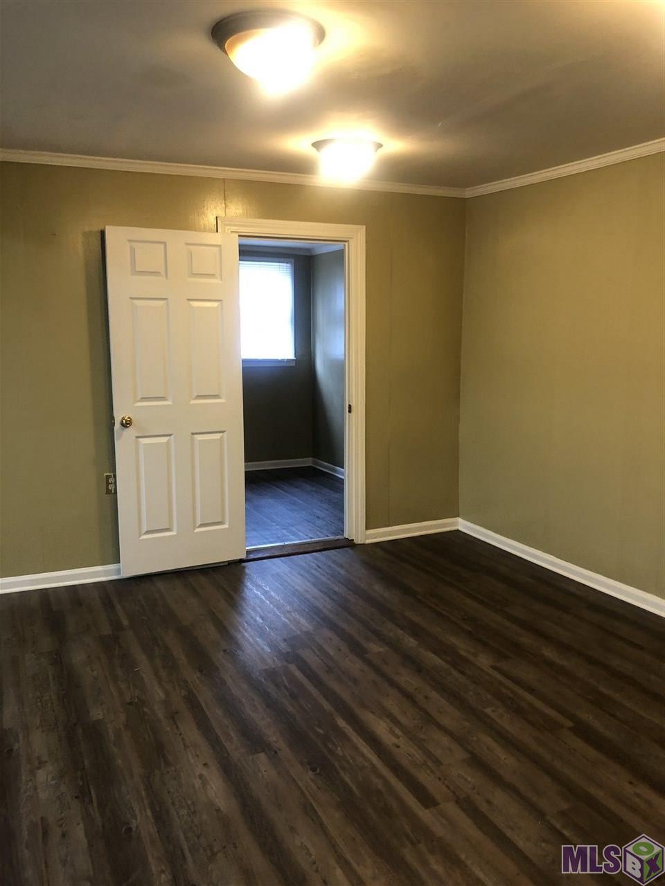 1338 Maximillian Street Baton Rouge, LA 70802 - Photo 20 of 29 Gallery Image 20