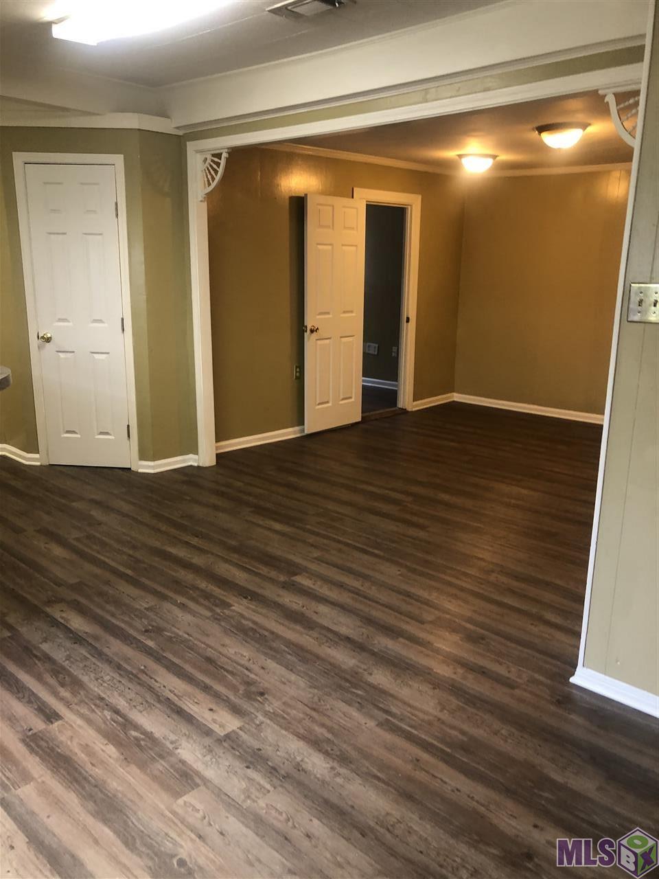 1338 Maximillian Street Baton Rouge, LA 70802 - Photo 21 of 29 Gallery Image 21