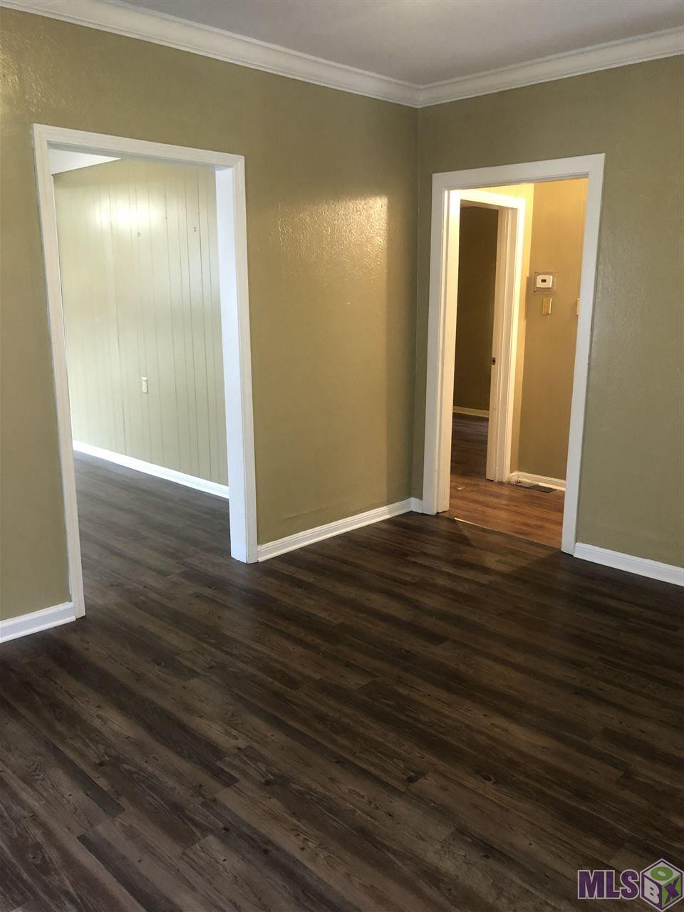 1338 Maximillian Street Baton Rouge, LA 70802 - Photo 22 of 29 Gallery Image 22