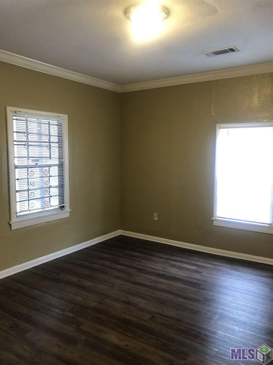 1338 Maximillian Street Baton Rouge, LA 70802 - Photo 23 of 29 Gallery Image 23