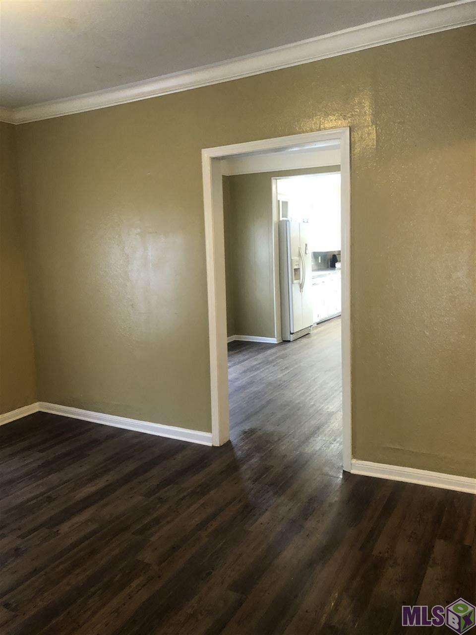 1338 Maximillian Street Baton Rouge, LA 70802 - Photo 24 of 29 Gallery Image 24