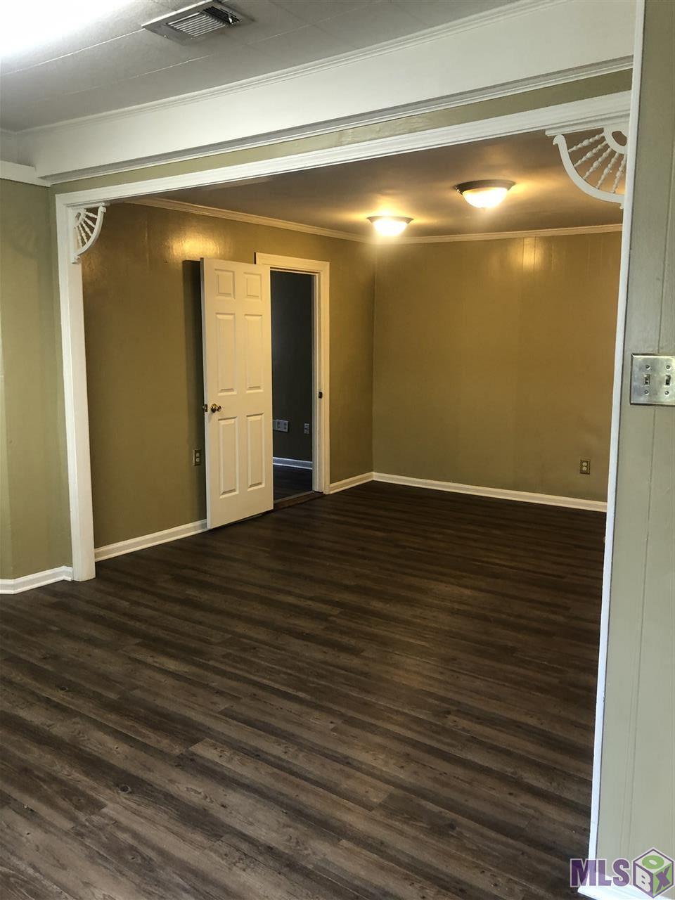 1338 Maximillian Street Baton Rouge, LA 70802 - Photo 25 of 29 Gallery Image 25
