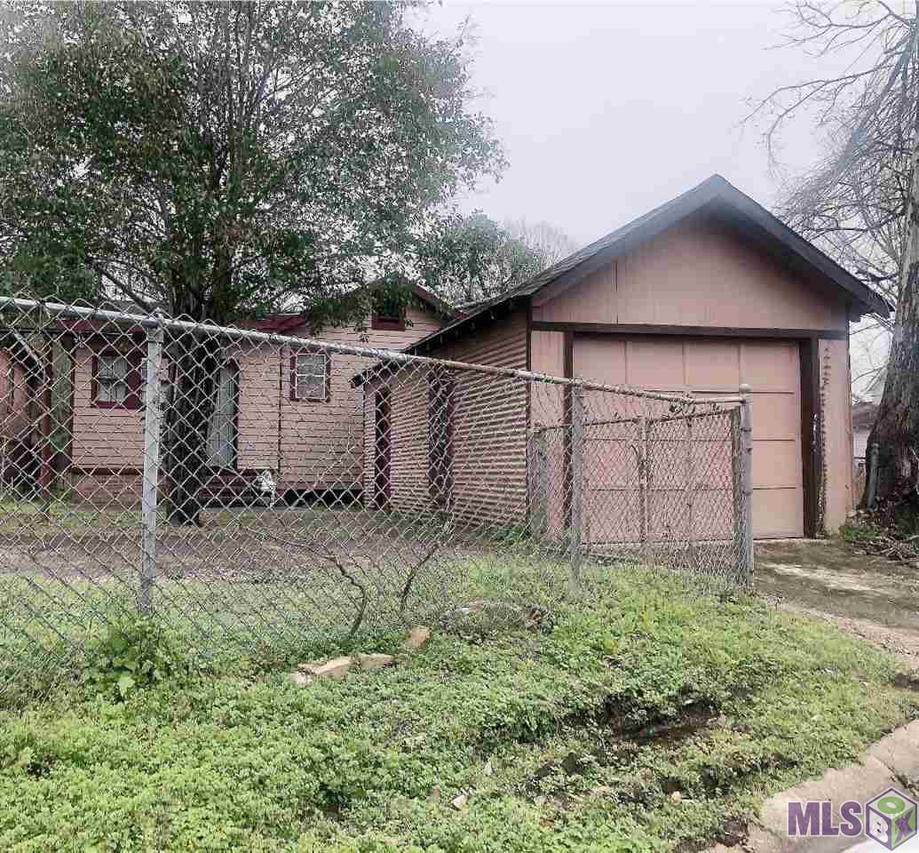 1338 Maximillian Street Baton Rouge, LA 70802 - Photo 26 of 29 Gallery Image 26