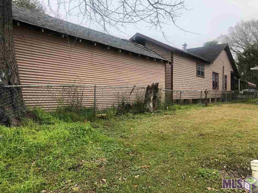 1338 Maximillian Street Baton Rouge, LA 70802 - Photo 27 of 29 Gallery Image 27