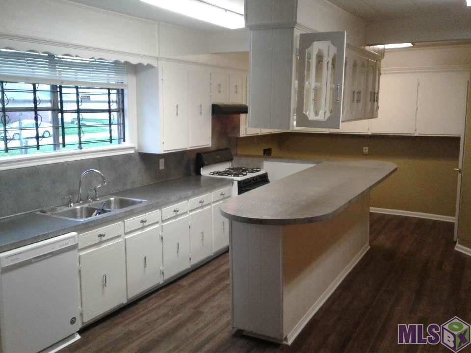 1338 Maximillian Street Baton Rouge, LA 70802 - Photo 28 of 29 Gallery Image 28