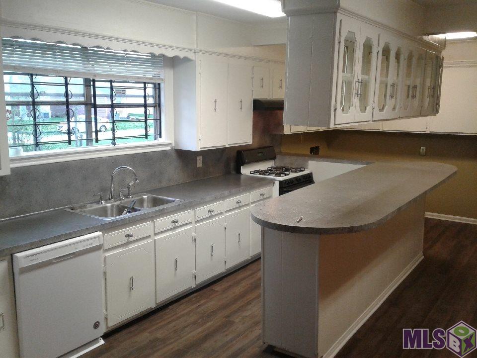 1338 Maximillian Street Baton Rouge, LA 70802 - Photo 29 of 29 Gallery Image 29