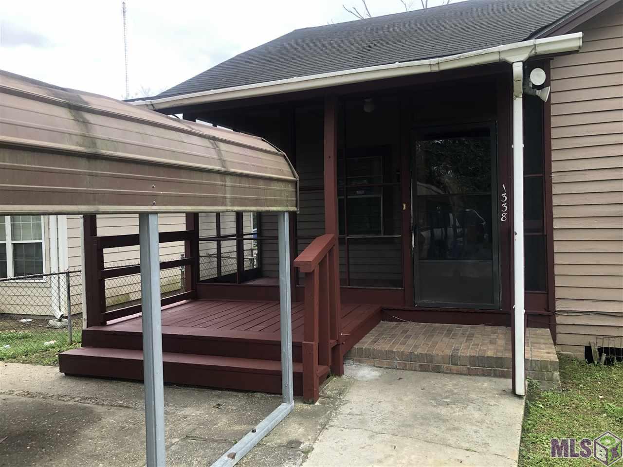 1338 Maximillian Street Baton Rouge, LA 70802 - Photo 3 of 29 Gallery Image 3