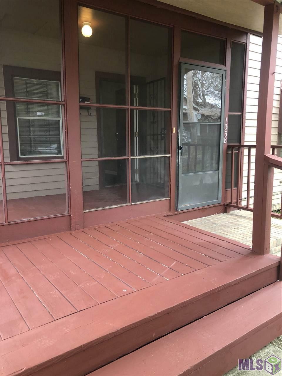 1338 Maximillian Street Baton Rouge, LA 70802 - Photo 4 of 29 Gallery Image 4