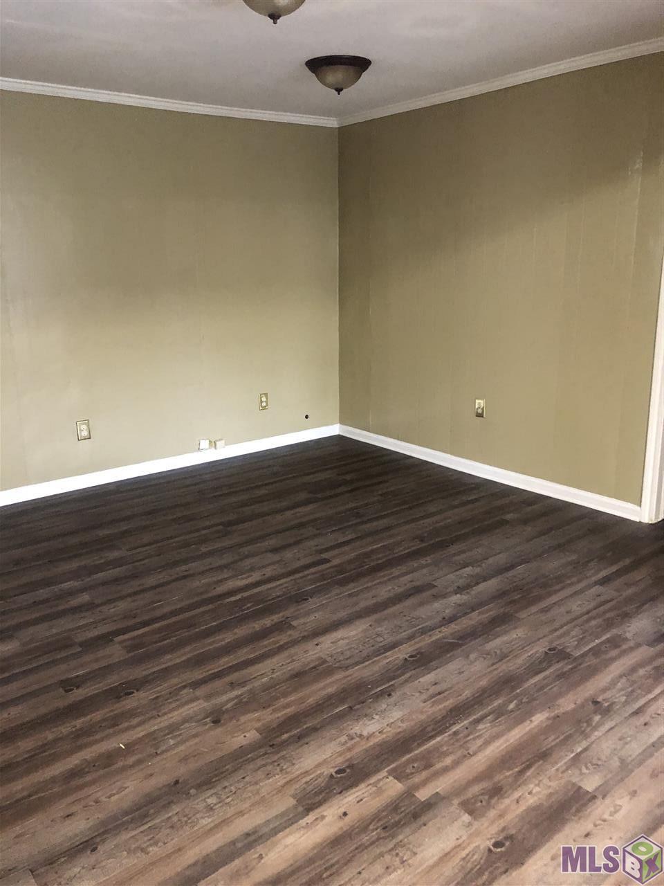 1338 Maximillian Street Baton Rouge, LA 70802 - Photo 5 of 29 Gallery Image 5