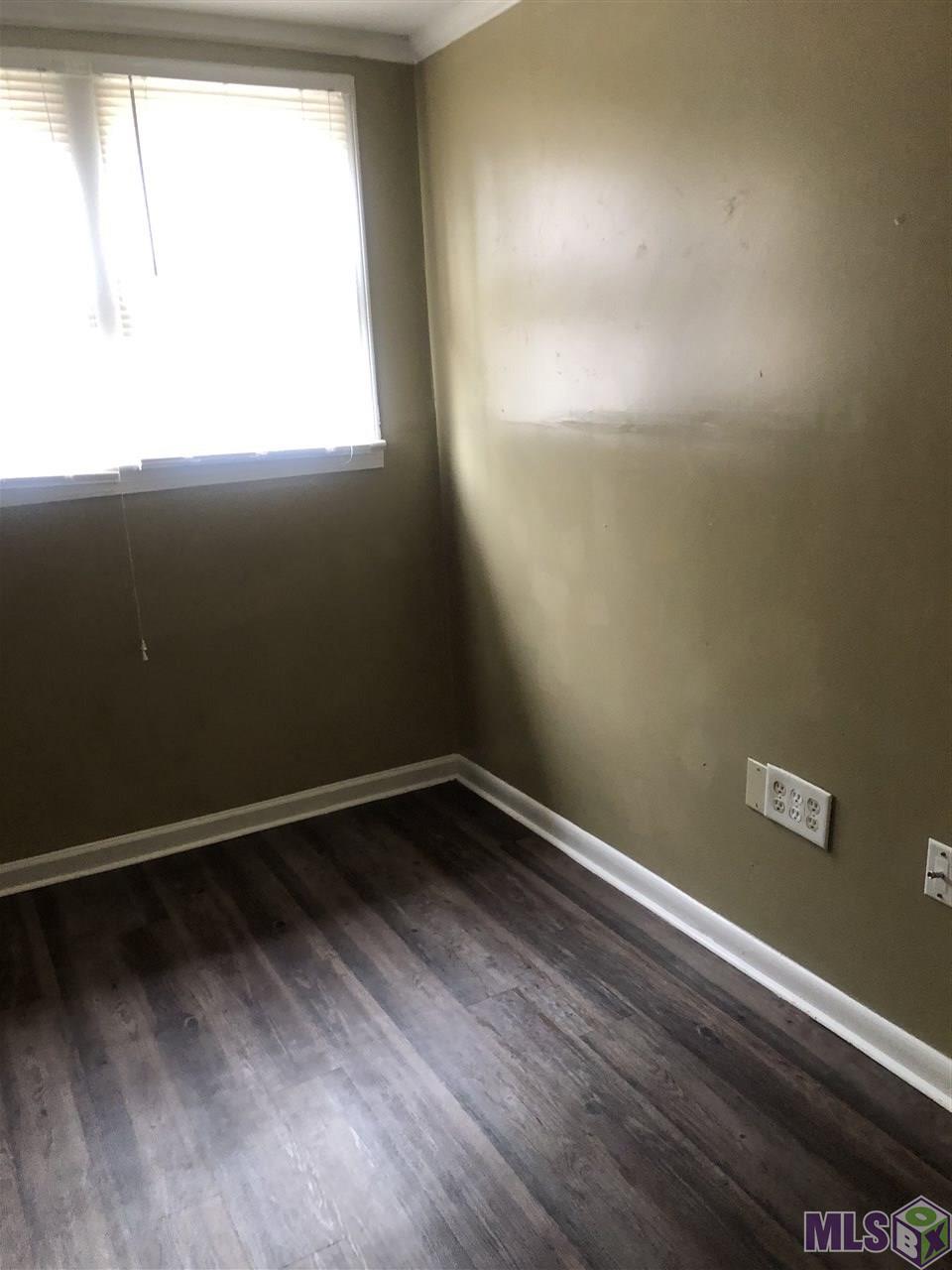 1338 Maximillian Street Baton Rouge, LA 70802 - Photo 6 of 29 Gallery Image 6