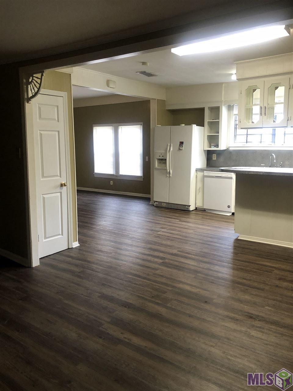 1338 Maximillian Street Baton Rouge, LA 70802 - Photo 8 of 29 Gallery Image 8