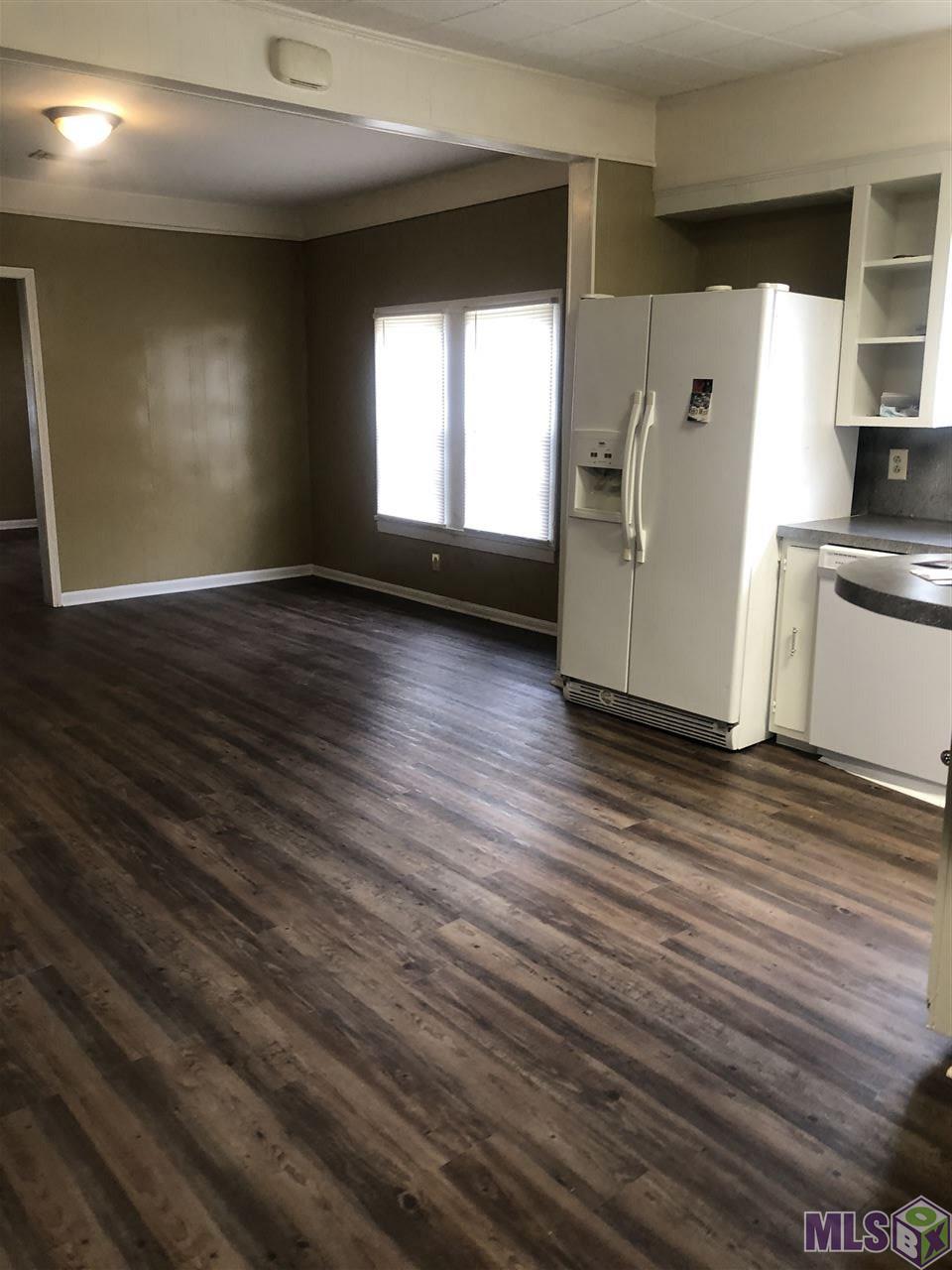 1338 Maximillian Street Baton Rouge, LA 70802 - Photo 9 of 29 Gallery Image 9