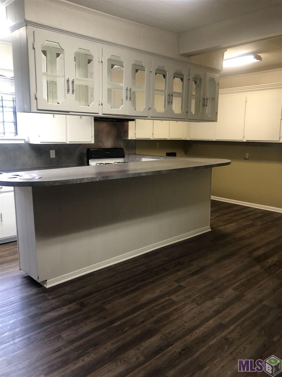 1338 Maximillian Street Baton Rouge, LA 70802 - Photo 10 of 29 Gallery Image 10