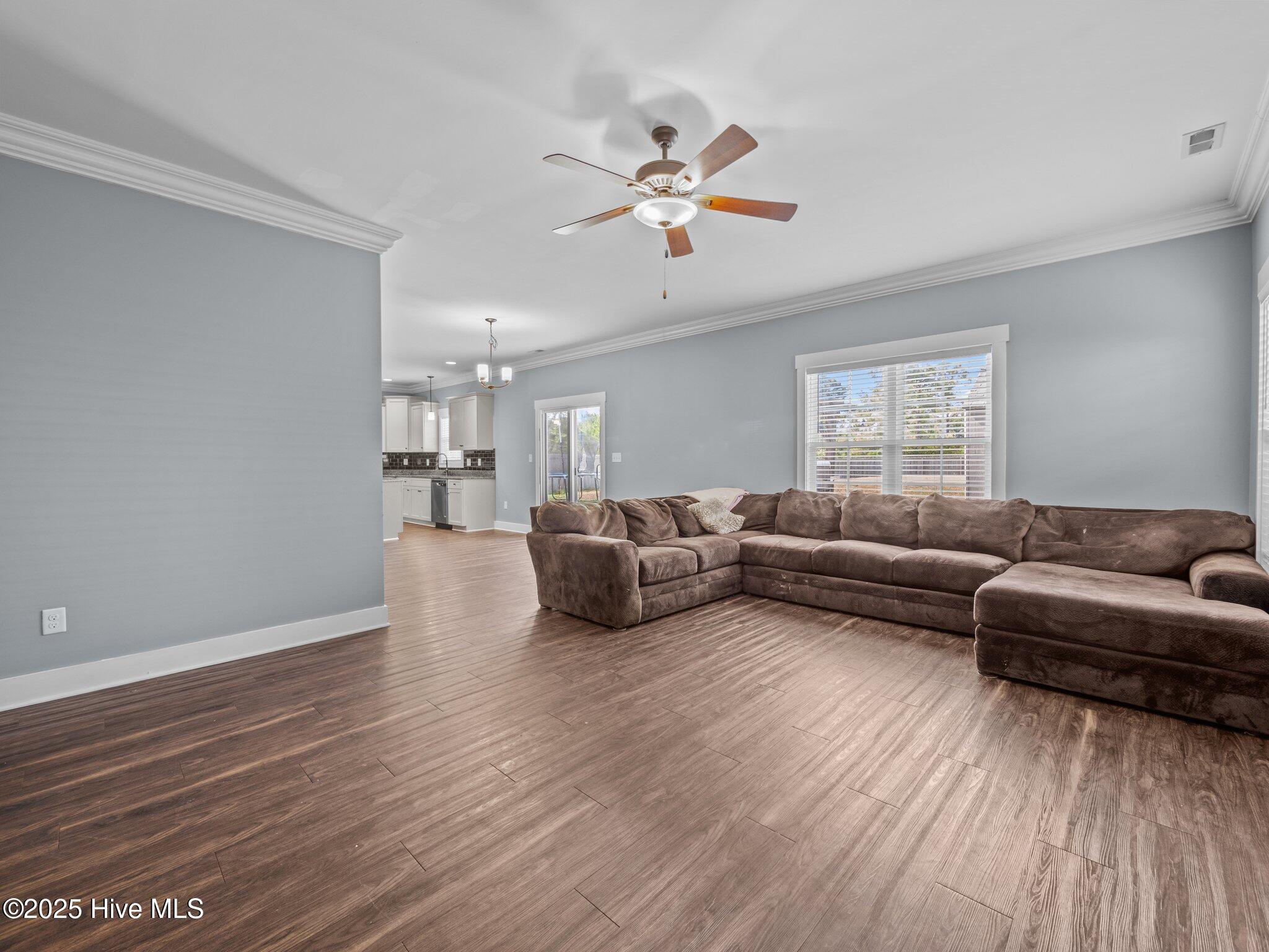 393 Inverness Drive Hubert, NC 28539 - Photo 15 of 45 40-web-or-mls-P5059582