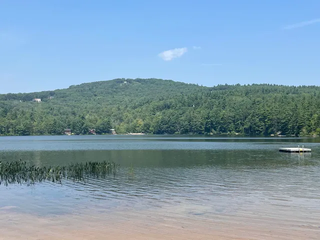 $70,000 | -- Landsdown Lane, Conway, NH 03818