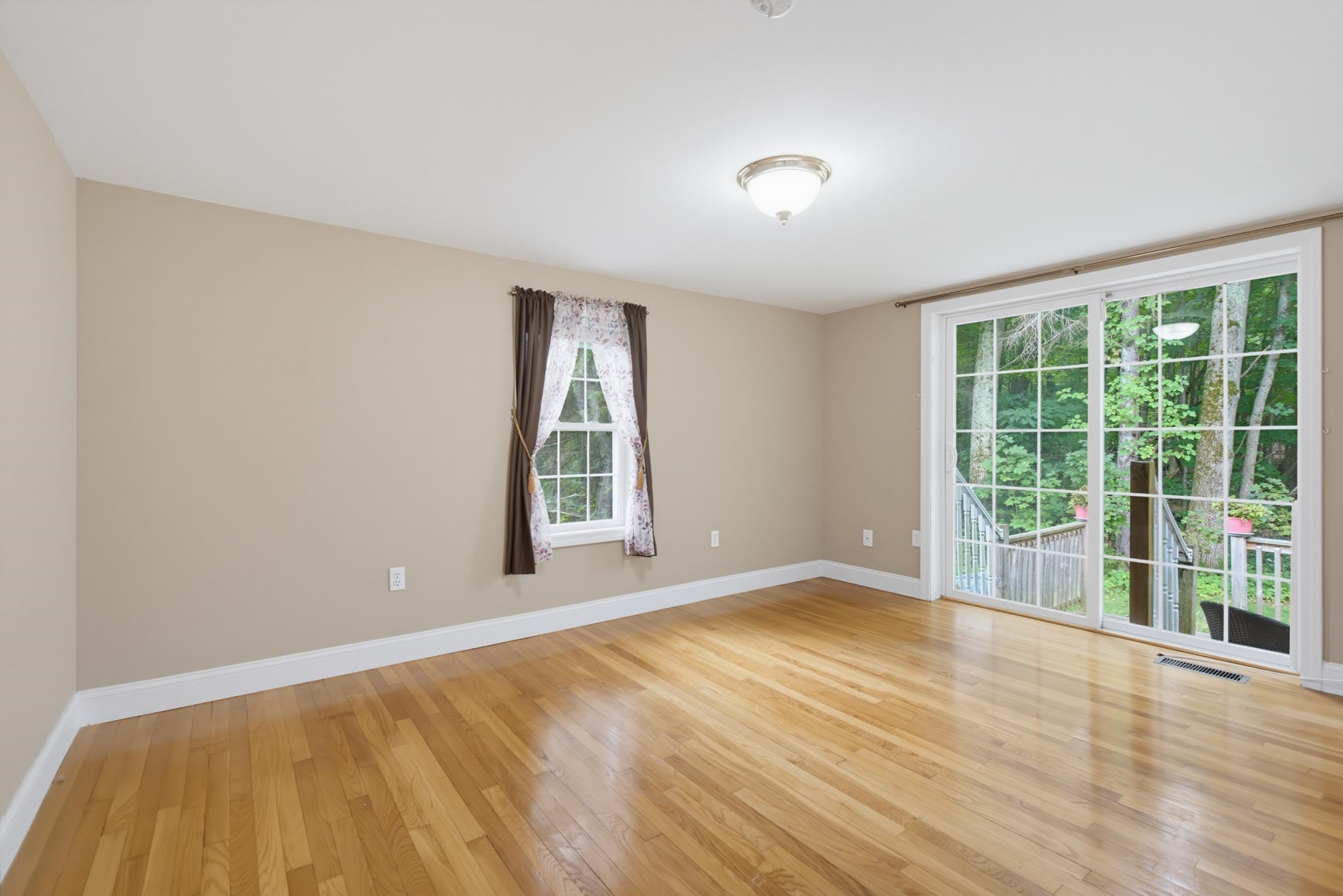 35 Pleasant Street Newfields, NH 03856 - Photo 20 of 58 Gallery Image 20