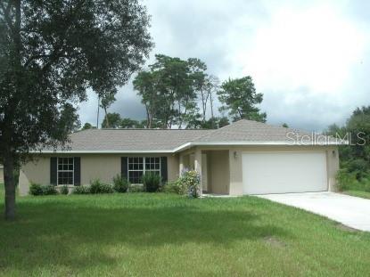 13650 Southwest 42nd Court Road Ocala, FL 34473 - Photo 1 of 1