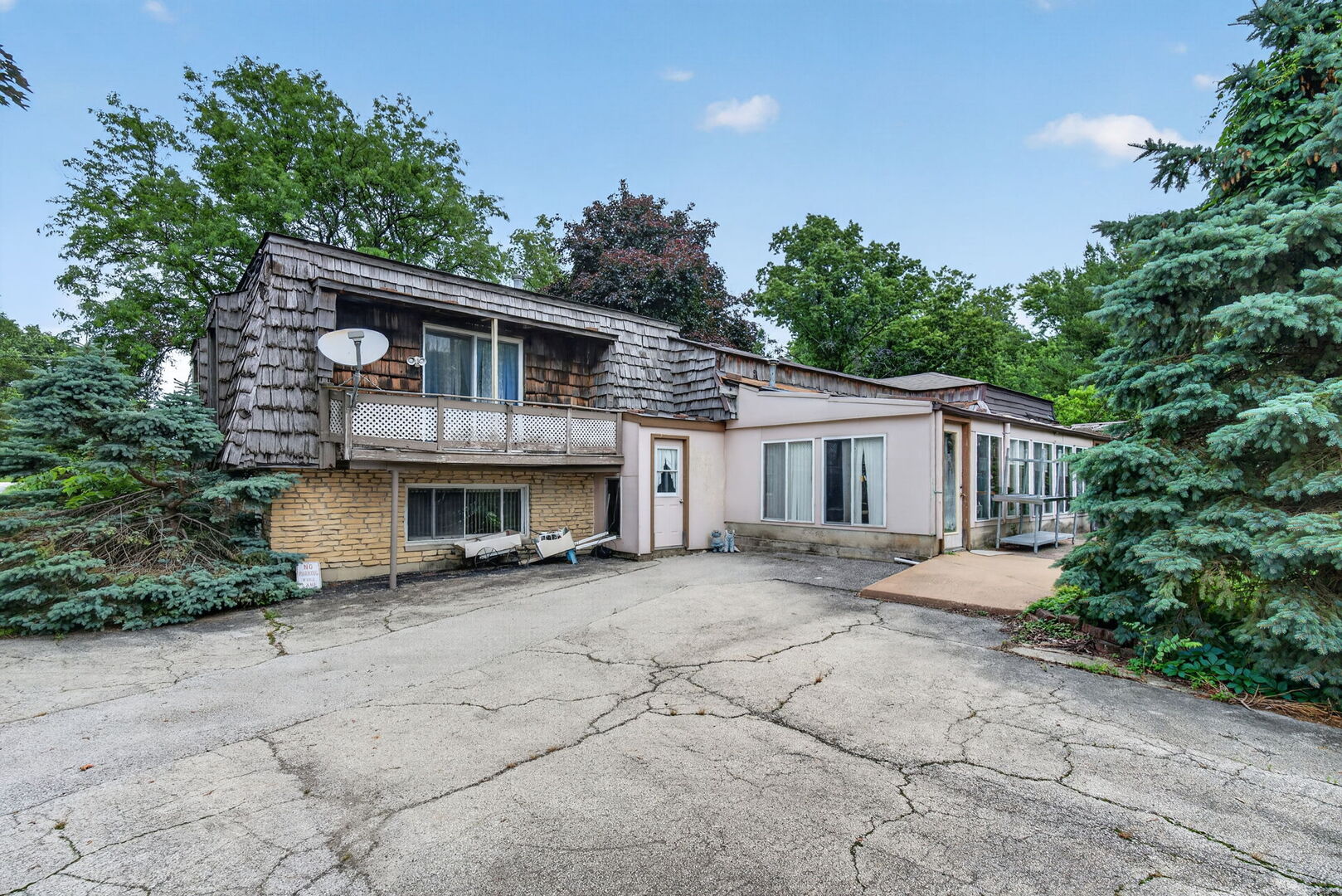 14047 West Maple Road Mokena, IL 60448 - Photo 53 of 87