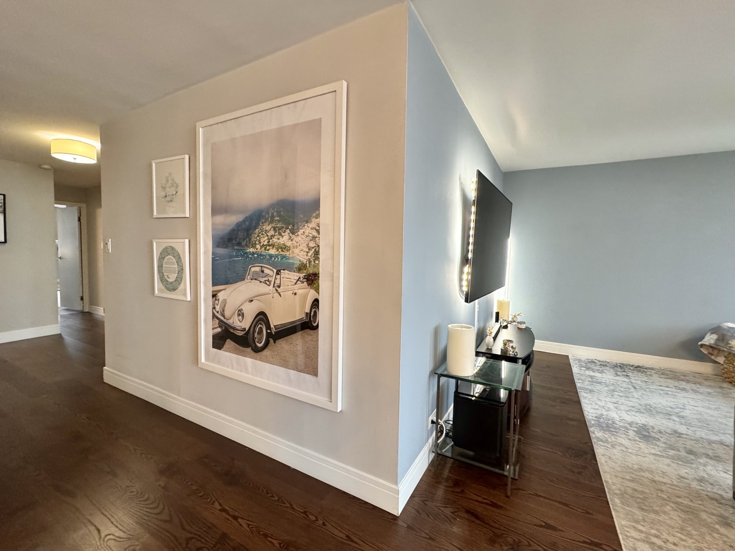 111 East Chestnut Street, Unit 17K Chicago, IL 60611 - Photo 13 of 32