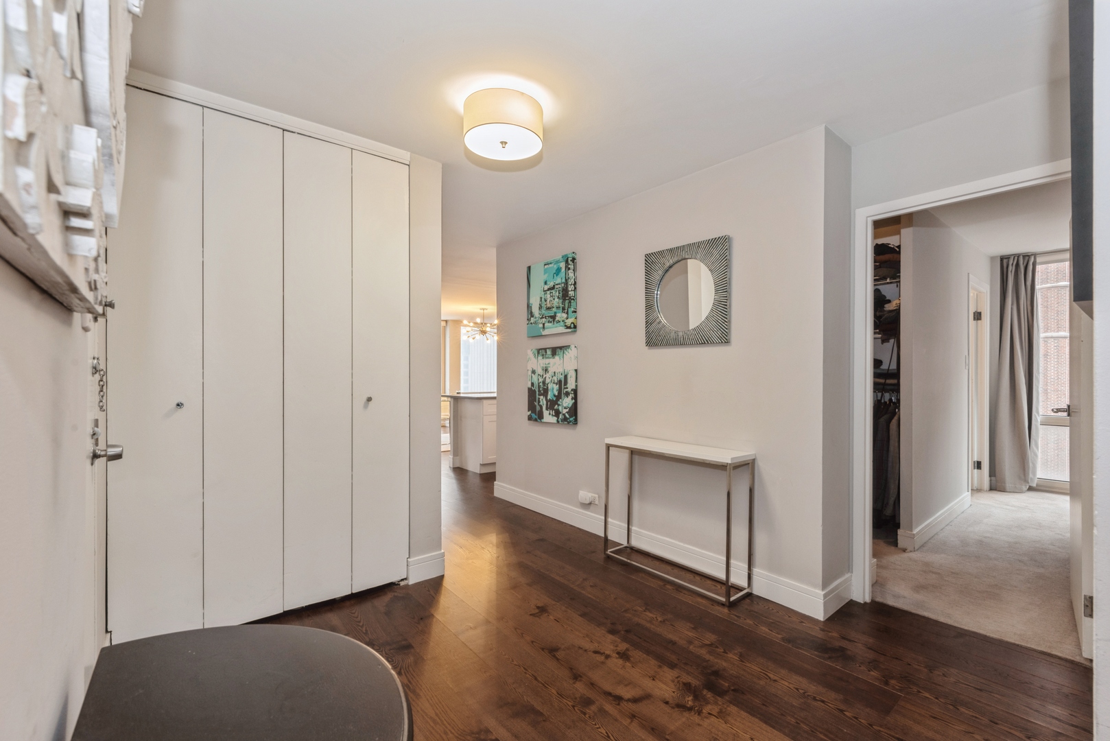 111 East Chestnut Street, Unit 17K Chicago, IL 60611 - Photo 14 of 32