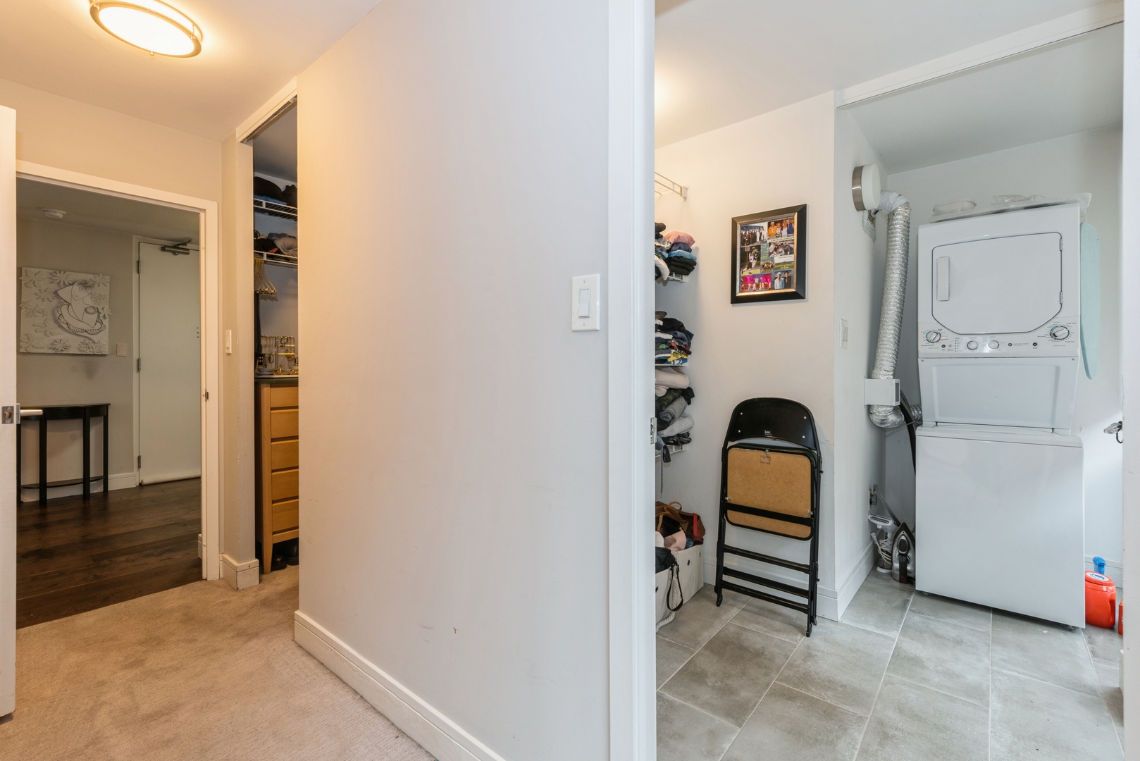 111 East Chestnut Street, Unit 17K Chicago, IL 60611 - Photo 17 of 32