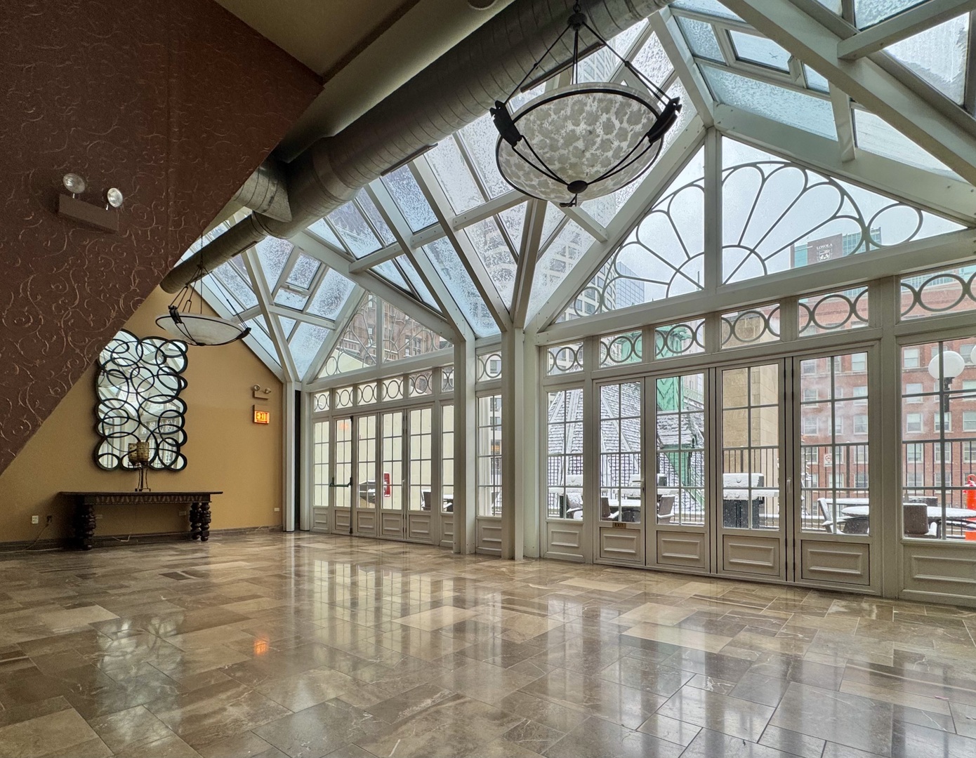 111 East Chestnut Street, Unit 17K Chicago, IL 60611 - Photo 22 of 32